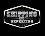 https://www.logocontest.com/public/logoimage/1622546105Shipping and Repeating-18.png